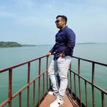 Ashwin shukla - @ashwinshukla_9093 - Instagram