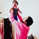 Ashwin Shukla - @ashwinshukla2010 - Instagram