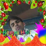 Ashwin Shukla - @ashwin.shukla.338 - Instagram