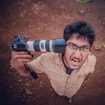 Ashwin Shukla - @ashwin.shukla_dop - Instagram