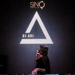 Ashwin Shukla - @_djavi_ - Instagram