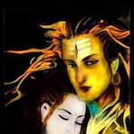 Ashwin Shukla - Facebook