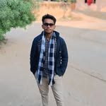 Ashwin Shukla - @ashwinshukla107 - Instagram