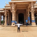Ashwin shukla - @ashwinshukla516 - Instagram
