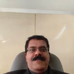 Ashwin Shukla - @ashwinshukla375 - Instagram