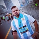 Ashwin Shukla - @send_love_21 - Instagram