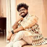 Ashwin Shukla - @who._.ashwinshukla - Instagram