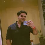 ashwin shukla - @shuklaashwin - Instagram