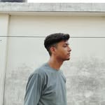 Ashwin Shukla - @ashwi_nshukla - Instagram
