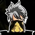 Ashwin Shukla - @yash__shukla5 - Instagram