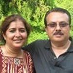 Ashwin Shukla - @ashwinmalti - Instagram