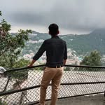 Ashwin Shukla - @ashwinshukla245 - Instagram