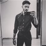 Ashwin shukla - @ashwinshukla01 - Instagram