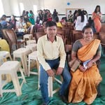 Ashwin Shukla - @ashwinshukla404 - Instagram