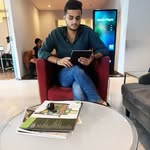 ashwin shukla - @ashwin_.shukla - Instagram