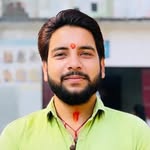 Ashwin Shukla - @ashwin_shukla_official - Instagram
