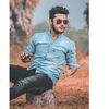 Ashwin Shukla - @ashwin017 - TikTok