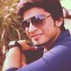 Ashwin Shukla - @ashwinshukla9 - TikTok