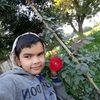 Ashwin Shukla - @ashwinshukla36 - TikTok