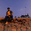 Ashwin shukla - @ashwinshukla373 - TikTok