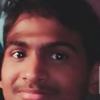 Ashwin Shukla - @ashwinshukla423 - TikTok
