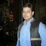 Ashwin Shukla - @arya290987 - TikTok