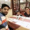 Ashwin shukla - @mahadev4007 - TikTok