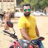 Ashwin Shukla - @ashwinshukla92 - TikTok