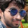 Ashwin Shukla - @ashwinshukla7 - TikTok