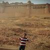 Ashwin Shukla - @ashwinshukla601 - TikTok