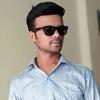 Ashwin Shukla - @ashwinshukla09 - TikTok