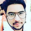 Ashwin Shukla - @ashwinshukla2 - TikTok