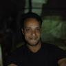 Ashwin Shukla - @ashwinshukla043 - TikTok