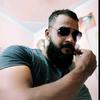 Ashwin Shukla - @ashwinshukla4 - TikTok