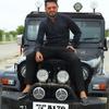 Ashwin Shukla - @ashwinshukla81 - TikTok