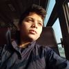 Ashwin Shukla - @ashwinshukla71 - TikTok