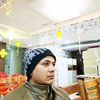 Ashwin Shukla - @ashwinshukla69 - TikTok