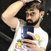 Ashwin shukla - @brahminashwin - TikTok