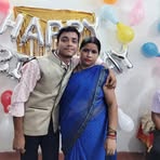 Ashwin Shukla - Facebook