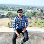 Ashwin Shukla - @_ashwin__shukla - Instagram
