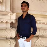 Ashwin Shukla - @ashwinshukla1251 - Instagram