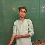 Ashwin shukla - @ashwin_shukla1 - Instagram