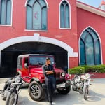 Ashwin Shukla - @ashwinshukla382 - Instagram