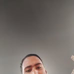 Ashwin Shukla - Facebook