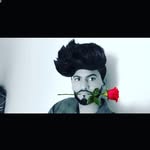 Ashwin Shukla - @ash.winshukla - Instagram