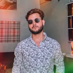 Ashwin Shukla - @ashwin017 - Instagram