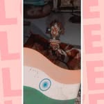 Ashwin Shukla - @ashwin.shukla.165470 - Instagram