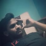 Ashwin Shukla - @ashwinshukla294 - Instagram