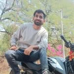 Ashwin Shukla - @ashwin0015 - Instagram