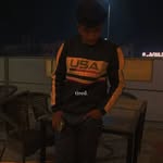 Ashwin Shukla - @ashwinshukla9554 - Instagram